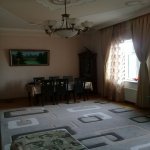 Satılır 9 otaqlı Həyət evi/villa, Maştağa qəs., Sabunçu rayonu 10