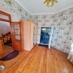 Satılır 6 otaqlı Həyət evi/villa Xırdalan 11