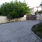 Satılır 4 otaqlı Həyət evi/villa, Memar Əcəmi metrosu, 9-cu mikrorayon, Binəqədi rayonu 13