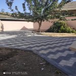 Satılır 5 otaqlı Həyət evi/villa, Zabrat qəs., Sabunçu rayonu 7