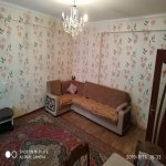 Продажа 2 комнат Новостройка, Абшерон район 3