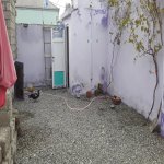 Satılır 4 otaqlı Həyət evi/villa, Binə qəs., Xəzər rayonu 24