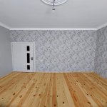 Satılır 4 otaqlı Həyət evi/villa Xırdalan 10