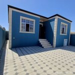 Satılır 3 otaqlı Həyət evi/villa, Masazır, Abşeron rayonu 1