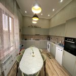 Satılır 4 otaqlı Həyət evi/villa, Şüvəlan, Xəzər rayonu 30