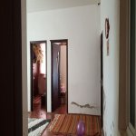 Satılır 4 otaqlı Həyət evi/villa, Hövsan qəs., Suraxanı rayonu 4