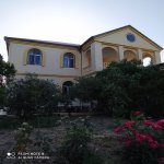 Satılır 7 otaqlı Bağ evi, Abşeron rayonu 5