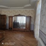 Продажа 6 комнат Дача, Новханы, Абшерон район 18