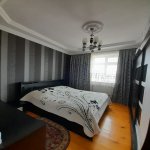 Satılır 5 otaqlı Həyət evi/villa, Avtovağzal metrosu, Biləcəri qəs., Binəqədi rayonu 13