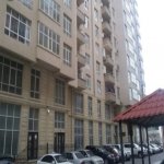 Продажа 3 комнат Новостройка, м. 20 Января метро, Насими район 3