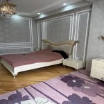 Продажа 2 комнат Новостройка, м. Азадлыг метро, 6-ой микрорайон, Бинагадинский р-н район 4