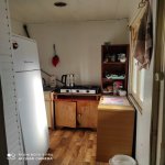 Satılır 2 otaqlı Həyət evi/villa, Nizami metrosu, Yasamal qəs., Yasamal rayonu 13