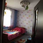 Satılır 3 otaqlı Həyət evi/villa Xırdalan 15