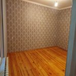 Satılır 4 otaqlı Həyət evi/villa Xırdalan 8