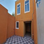 Satılır 4 otaqlı Həyət evi/villa Xırdalan 2