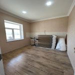 Satılır 4 otaqlı Həyət evi/villa, Binə qəs., Xəzər rayonu 4