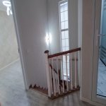 Satılır 4 otaqlı Həyət evi/villa, Masazır, Abşeron rayonu 15