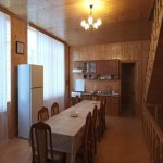 Kirayə (günlük) 5 otaqlı Həyət evi/villa Qusar 8