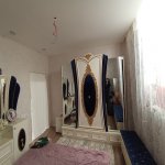 Satılır 3 otaqlı Həyət evi/villa, Novxanı, Abşeron rayonu 7