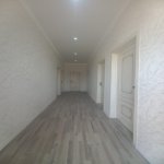 Satılır 4 otaqlı Həyət evi/villa, Binəqədi qəs., Binəqədi rayonu 4