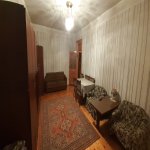 Satılır 3 otaqlı Həyət evi/villa Mingəçevir 5