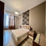 Kirayə (aylıq) 4 otaqlı Yeni Tikili, 28 May metrosu, Kubinka, Zabitlər parkı, Nəsimi rayonu 10