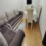 Satılır 4 otaqlı Həyət evi/villa, Avtovağzal metrosu, Biləcəri qəs., Binəqədi rayonu 6