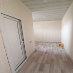 Satılır 2 otaqlı Həyət evi/villa, Azadlıq metrosu, Binəqədi qəs., Binəqədi rayonu 8