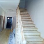 Satılır 4 otaqlı Həyət evi/villa, Masazır, Abşeron rayonu 6