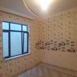 Satılır 5 otaqlı Həyət evi/villa, Masazır, Abşeron rayonu 18