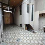 Kirayə (günlük) 3 otaqlı Həyət evi/villa Gəncə 28