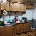 Satılır 5 otaqlı Həyət evi/villa, Azadlıq metrosu, Rəsulzadə qəs., Binəqədi rayonu 15