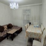 Satılır 3 otaqlı Həyət evi/villa, Avtovağzal metrosu, Biləcəri qəs., Binəqədi rayonu 19