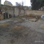 Satılır Torpaq, Digah, Abşeron rayonu 3