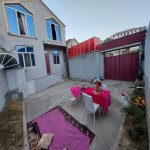 Satılır 5 otaqlı Həyət evi/villa, Masazır, Abşeron rayonu 1