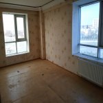 Продажа 2 комнат Новостройка, пос. Бакиханова, Сабунчу район 5