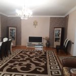 Satılır 3 otaqlı Həyət evi/villa, Zabrat qəs., Sabunçu rayonu 9