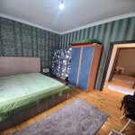 Satılır 2 otaqlı Həyət evi/villa Xırdalan 10