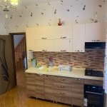 Satılır 3 otaqlı Həyət evi/villa, Mərdəkan, Xəzər rayonu 28