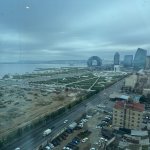 Kirayə (aylıq) 3 otaqlı Yeni Tikili, Xətai metrosu, Xətai rayonu 1