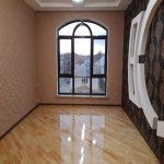 Satılır 7 otaqlı Həyət evi/villa, Avtovağzal metrosu, Biləcəri qəs., Binəqədi rayonu 8