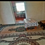 Satılır 3 otaqlı Həyət evi/villa, Buzovna, Xəzər rayonu 5