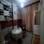 Продажа 3 комнат Новостройка, Масазыр, Абшерон район 19