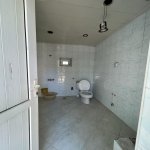 Satılır 6 otaqlı Həyət evi/villa Xırdalan 18