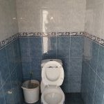 Satılır 3 otaqlı Həyət evi/villa, Binə qəs., Xəzər rayonu 11