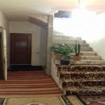 Satılır 7 otaqlı Həyət evi/villa, Binə qəs., Xəzər rayonu 11