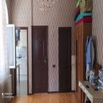 Satılır 8 otaqlı Həyət evi/villa, Azadlıq metrosu, Binəqədi rayonu 33