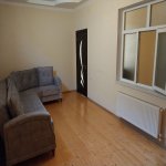 Satılır 4 otaqlı Həyət evi/villa, Masazır, Abşeron rayonu 19