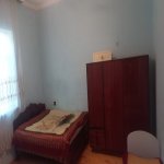 Kirayə (aylıq) 2 otaqlı Həyət evi/villa, Əhmədli metrosu, Əhmədli, Xətai rayonu 3