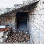 Satılır 14 otaqlı Bağ evi, Goradil, Abşeron rayonu 4